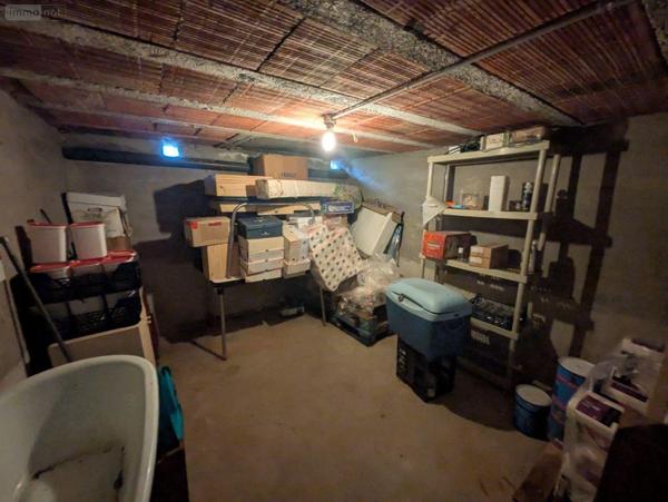 Fermette à vendre à Wormhout dans le Nord (59470), ref : W3990