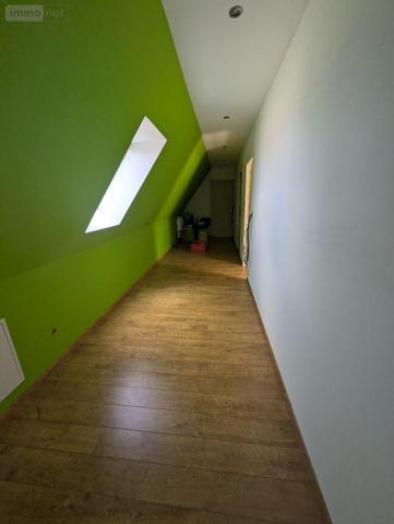 Fermette à vendre à Wormhout dans le Nord (59470), ref : W3990