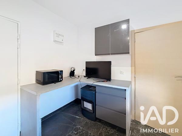 Immeuble à vendre 152,7 m² Valserhône