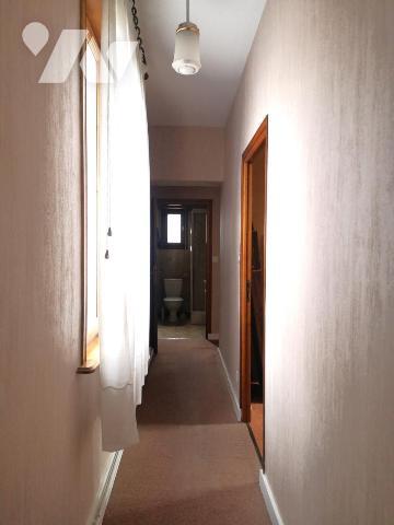 MAISON A VENDRE A CAMBRAI