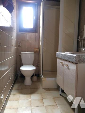 MAISON A VENDRE A CAMBRAI