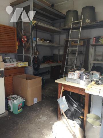 MAISON A VENDRE A CAMBRAI