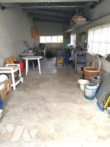 MAISON A VENDRE A CAMBRAI