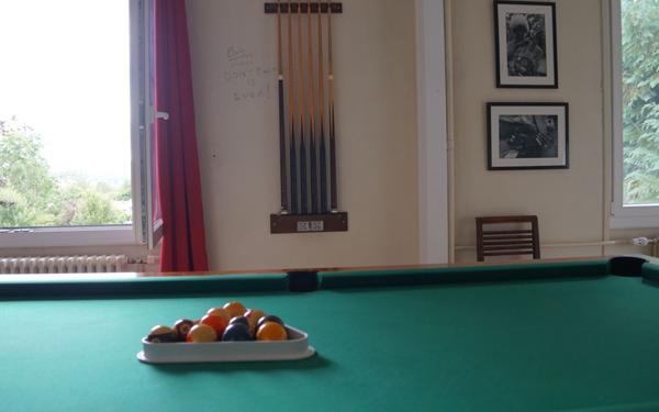 Maison à vendre    10 pièces • 320 m2 Hauteville-Lompnes