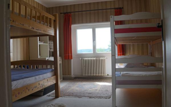 Maison à vendre    10 pièces • 320 m2 Hauteville-Lompnes