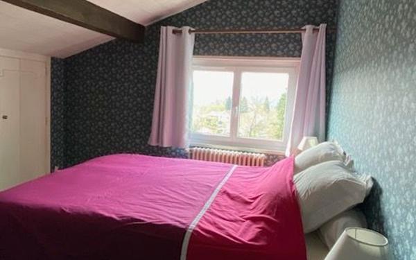 Maison à vendre    10 pièces • 320 m2 Hauteville-Lompnes