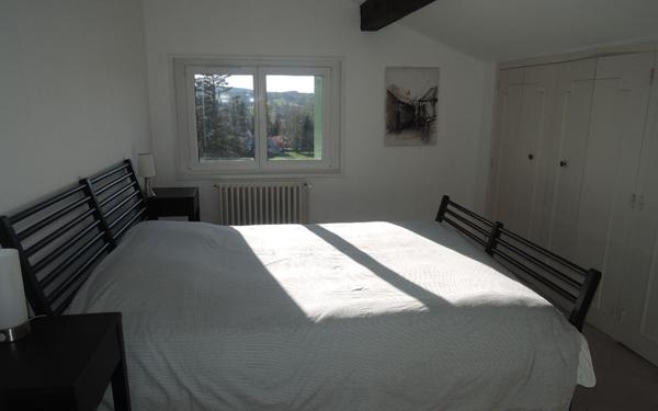 Maison à vendre    10 pièces • 320 m2 Hauteville-Lompnes