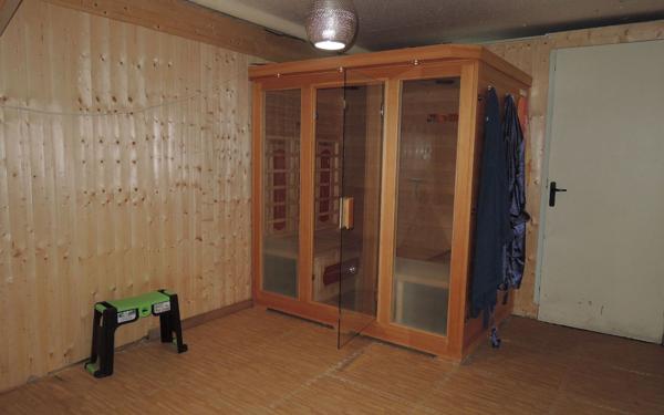 Maison à vendre    10 pièces • 320 m2 Hauteville-Lompnes