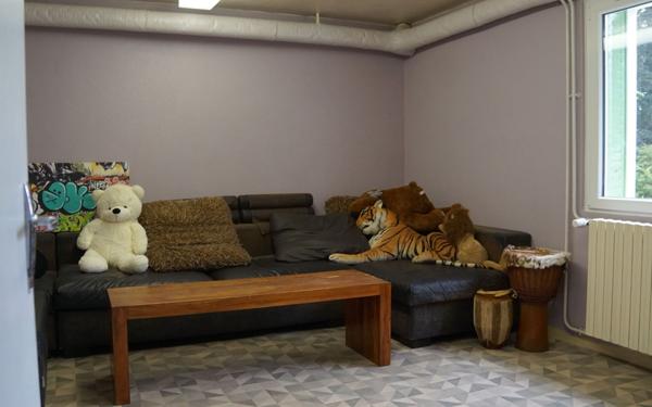 Maison à vendre    10 pièces • 320 m2 Hauteville-Lompnes