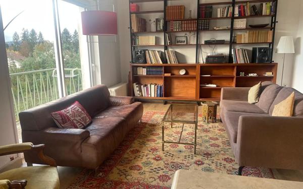 Maison à vendre    10 pièces • 320 m2 Hauteville-Lompnes