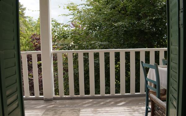 Maison à vendre    10 pièces • 320 m2 Hauteville-Lompnes