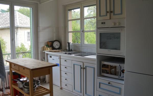 Maison à vendre    10 pièces • 320 m2 Hauteville-Lompnes