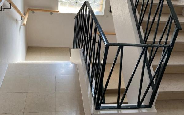 Maison à vendre    10 pièces • 320 m2 Hauteville-Lompnes