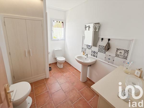 Appartement à vendre 3 pièces 66 m² Rutali