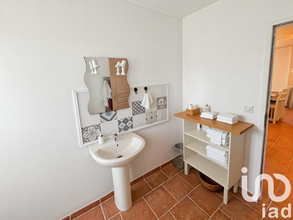 Appartement à vendre 3 pièces 66 m² Rutali