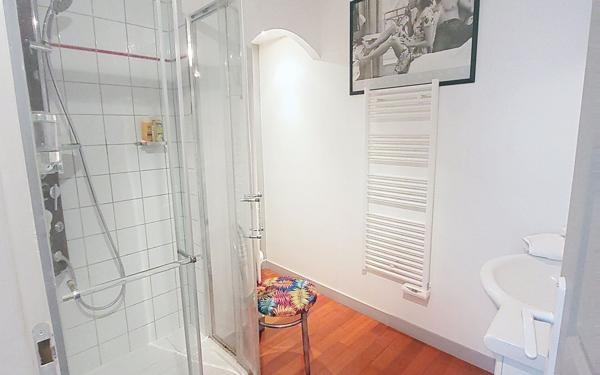 Maison à vendre    5 pièces • 135 m2 Azay-le-Rideau