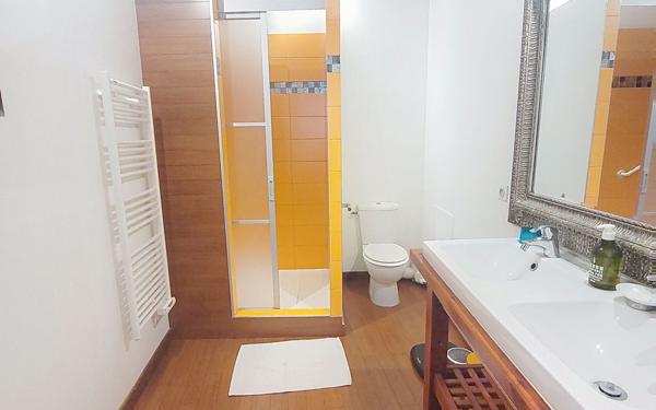 Maison à vendre    5 pièces • 135 m2 Azay-le-Rideau