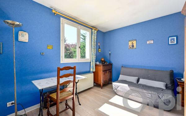 Maison à vendre    10 pièces • 197 m2 Saint-Germain-lès-Corbeil