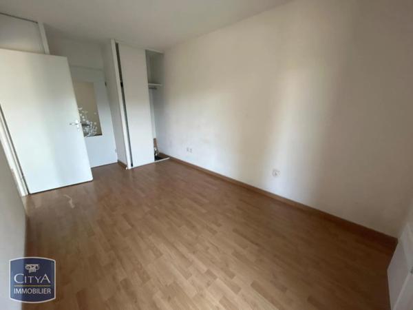 Maison à louer 4 pièces 82.55m² Marmande (47200)