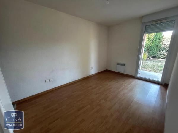 Maison à louer 4 pièces 82.55m² Marmande (47200)