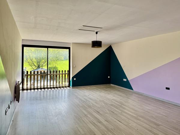 Maison à vendre à Châlus (87230) - Haute-Vienne