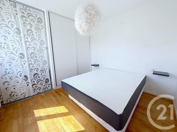 Maison à vendre  4 pièces - 92,94 m 2   GOND PONTOUVRE  - 16