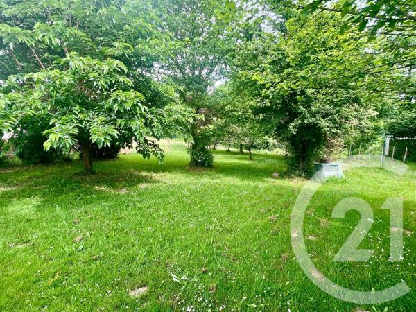 Maison à vendre  6 pièces - 137 m 2   LESCAR  - 64