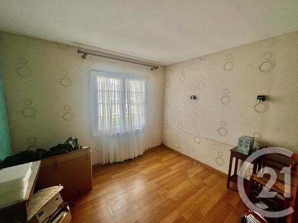 Maison à vendre  6 pièces - 137 m 2   LESCAR  - 64
