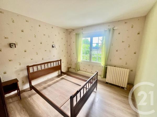 Maison à vendre  6 pièces - 137 m 2   LESCAR  - 64