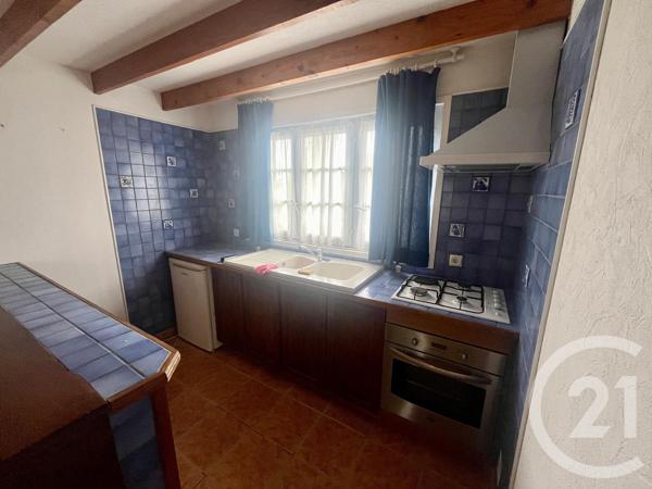 Maison à vendre  6 pièces - 137 m 2   LESCAR  - 64