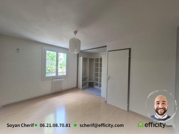 Maison
         4 pièces
        - 116 m² 148 800 € *