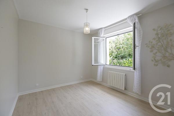 Maison à vendre  5 pièces - 103,05 m 2   HENDAYE  - 64