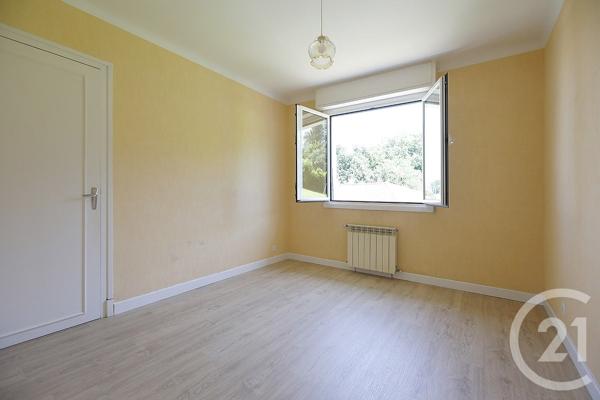 Maison à vendre  5 pièces - 103,05 m 2   HENDAYE  - 64