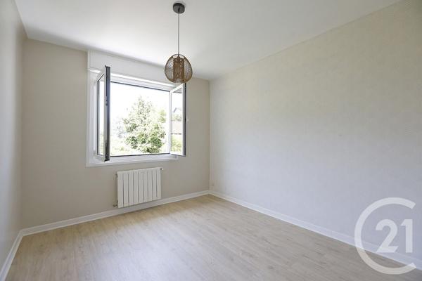 Maison à vendre  5 pièces - 103,05 m 2   HENDAYE  - 64