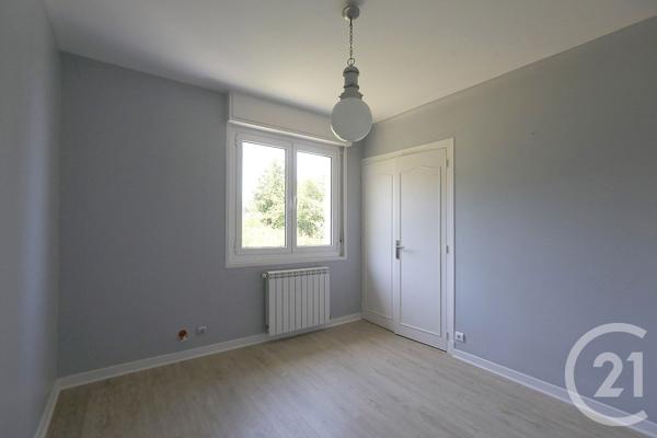 Maison à vendre  5 pièces - 103,05 m 2   HENDAYE  - 64