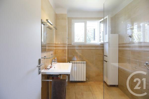 Maison à vendre  5 pièces - 103,05 m 2   HENDAYE  - 64