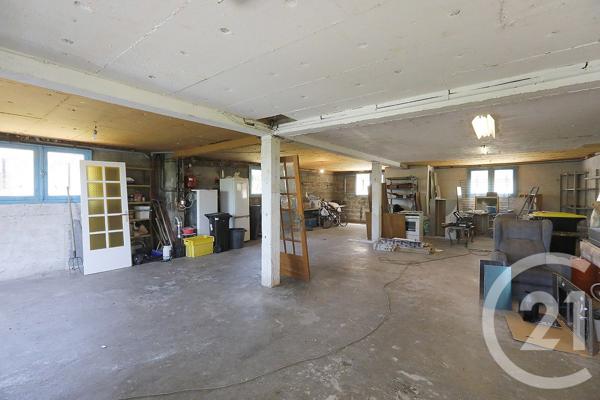 Maison à vendre  5 pièces - 103,05 m 2   HENDAYE  - 64