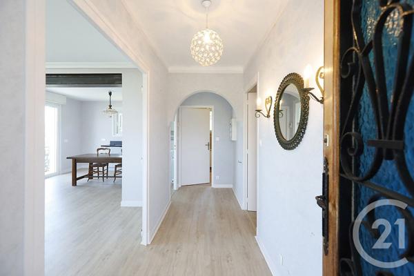 Maison à vendre  5 pièces - 103,05 m 2   HENDAYE  - 64