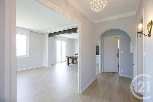 Maison à vendre  5 pièces - 103,05 m 2   HENDAYE  - 64