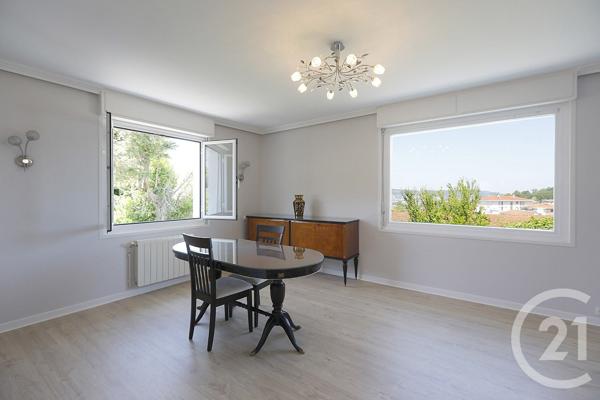 Maison à vendre  5 pièces - 103,05 m 2   HENDAYE  - 64