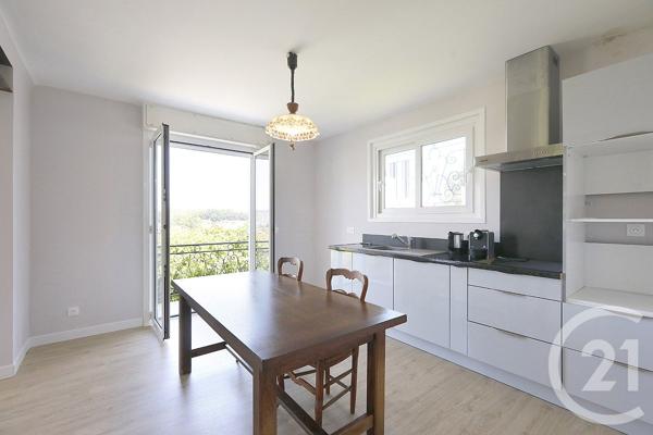 Maison à vendre  5 pièces - 103,05 m 2   HENDAYE  - 64