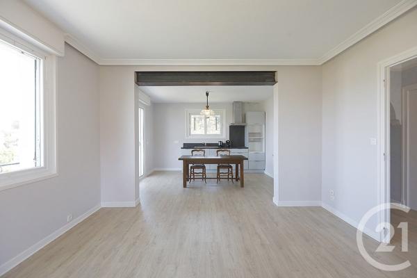 Maison à vendre  5 pièces - 103,05 m 2   HENDAYE  - 64