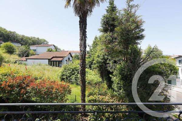 Maison à vendre  5 pièces - 103,05 m 2   HENDAYE  - 64