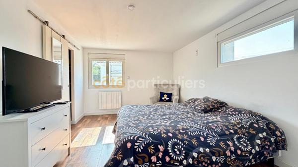 Vente Maison130 m² - 4 Pièces - NEGREPELISSE (82800)
