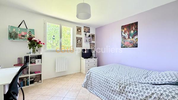 Vente Maison130 m² - 4 Pièces - NEGREPELISSE (82800)