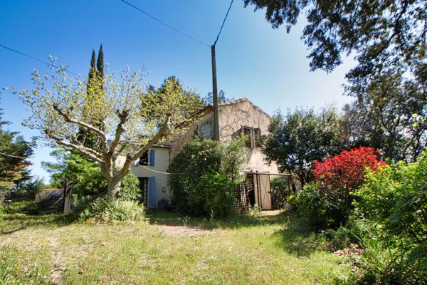 Maison à vendre à Clermont-l'Hérault (34800) - Hérault