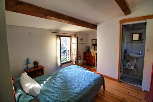 Maison à vendre à Clermont-l'Hérault (34800) - Hérault
