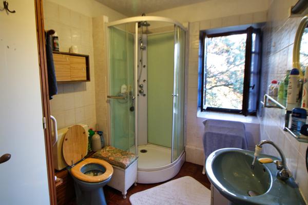 Maison à vendre à Clermont-l'Hérault (34800) - Hérault