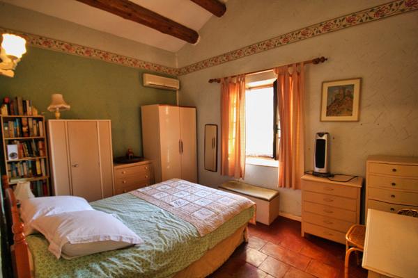Maison à vendre à Clermont-l'Hérault (34800) - Hérault