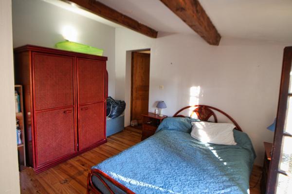 Maison à vendre à Clermont-l'Hérault (34800) - Hérault